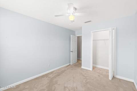 136 Derby Woods Drive, Lynn Haven FL - photo 16 of 27