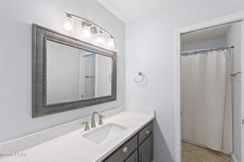136 Derby Woods Drive, Lynn Haven FL - photo 17 of 27