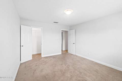 136 Derby Woods Drive, Lynn Haven FL - photo 19 of 27