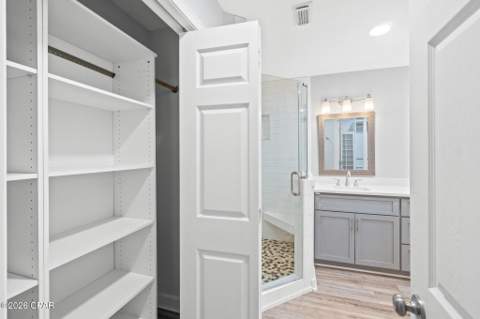 136 Derby Woods Drive, Lynn Haven FL - photo 22 of 27