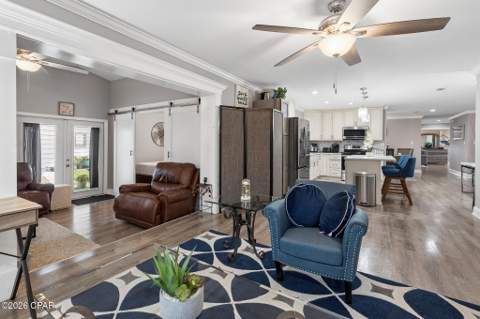 830 Brandeis Avenue, Panama City FL - photo 15 of 46