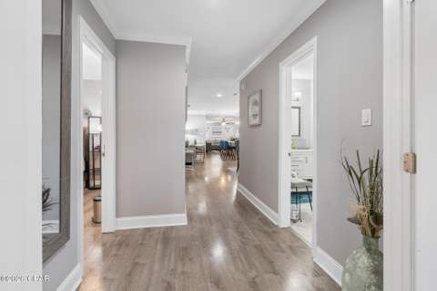 830 Brandeis Avenue, Panama City FL - photo 18 of 46