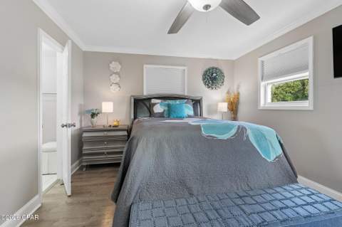 830 Brandeis Avenue, Panama City FL - photo 21 of 46