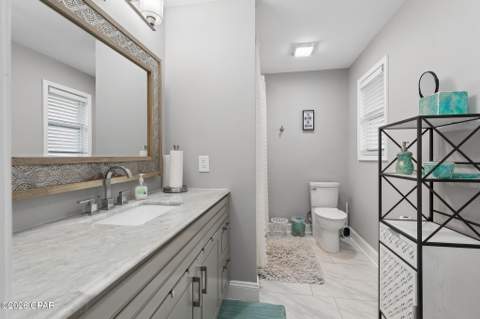 830 Brandeis Avenue, Panama City FL - photo 23 of 46