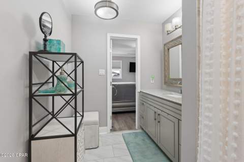 830 Brandeis Avenue, Panama City FL - photo 24 of 46