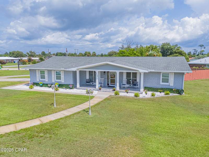 3 bedroom SingleFamilyResidence at 830 Brandeis Avenue, Stanford Place, Panama City — photo 3