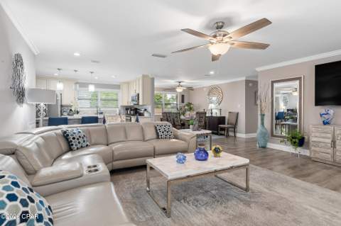 830 Brandeis Avenue, Panama City FL - photo 6 of 46