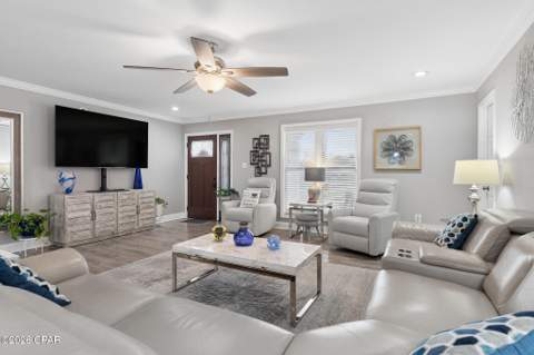 830 Brandeis Avenue, Panama City FL - photo 7 of 46
