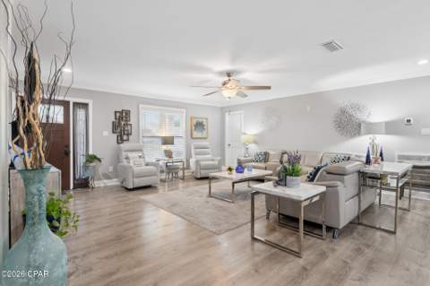 830 Brandeis Avenue, Panama City FL - photo 8 of 46