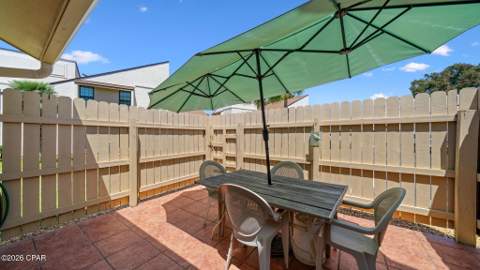 17462 Front Beach Road 29C, Panama City Beach FL - photo 20 of 37