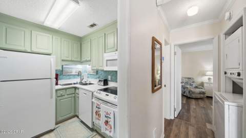 17462 Front Beach Road 29C, Panama City Beach FL - photo 6 of 37
