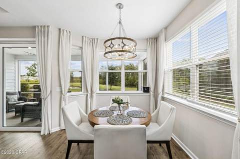 8439 Coral Reef Way, Panama City Beach FL - photo 14 of 34
