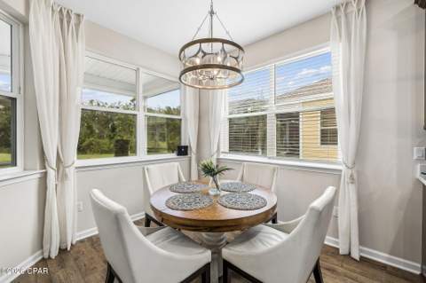8439 Coral Reef Way, Panama City Beach FL - photo 15 of 34