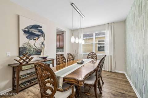 8439 Coral Reef Way, Panama City Beach FL - photo 19 of 34
