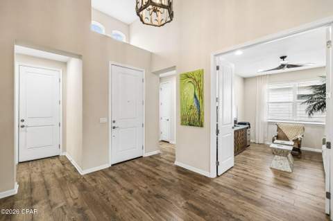 8439 Coral Reef Way, Panama City Beach FL - photo 21 of 34