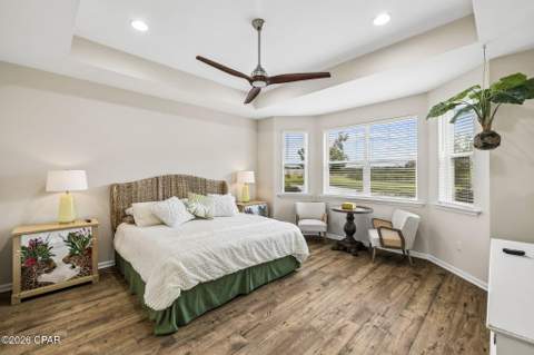 8439 Coral Reef Way, Panama City Beach FL - photo 24 of 34