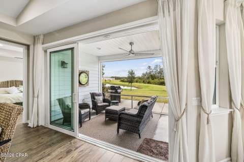 8439 Coral Reef Way, Panama City Beach FL - photo 7 of 34