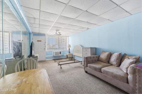 14401 Front Beach Road 313, Panama City Beach FL - photo 11 of 22