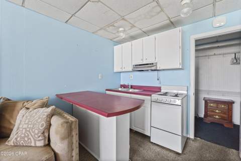 14401 Front Beach Road 313, Panama City Beach FL - photo 12 of 22