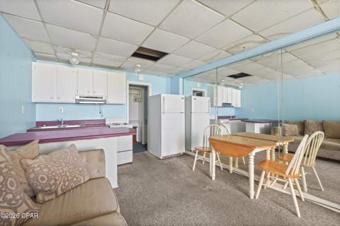 14401 Front Beach Road 313, Panama City Beach FL - photo 13 of 22