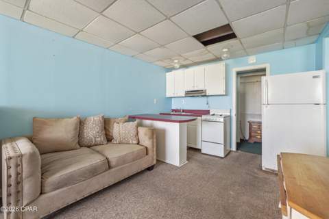 14401 Front Beach Road 313, Panama City Beach FL - photo 16 of 22