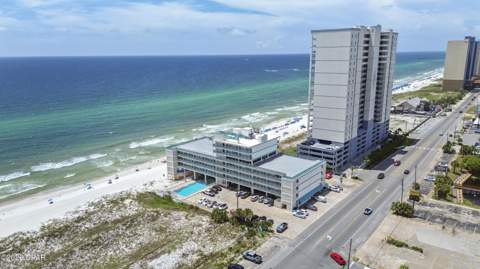 14401 Front Beach Road 313, Panama City Beach FL - photo 18 of 22