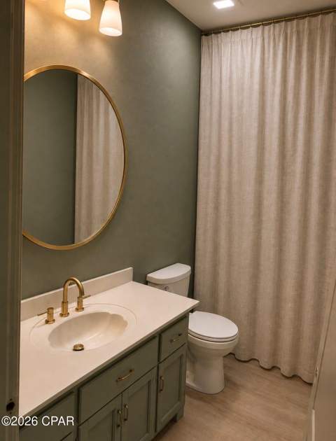113 Shadow Bay Drive, Panama City Beach FL - photo 12 of 23