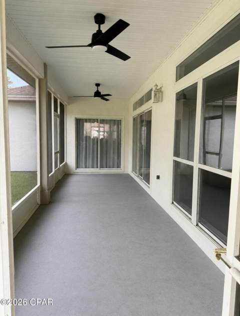 113 Shadow Bay Drive, Panama City Beach FL - photo 19 of 23