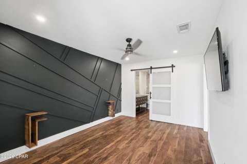 4726 Bay Point Road C228, Panama City Beach FL - photo 11 of 32