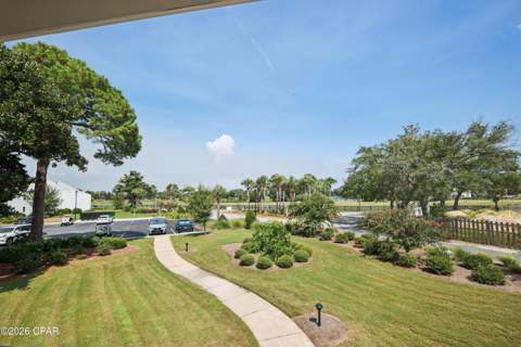 4726 Bay Point Road C228, Panama City Beach FL - photo 15 of 32