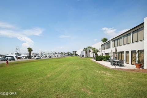 4726 Bay Point Road C228, Panama City Beach FL - photo 19 of 32