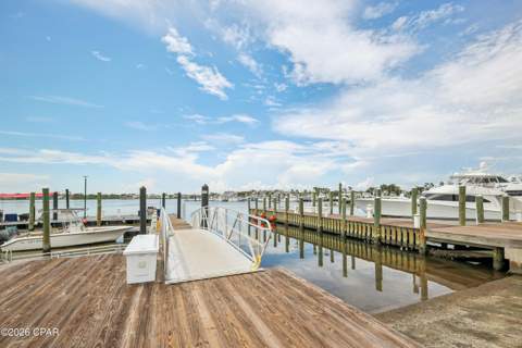4726 Bay Point Road C228, Panama City Beach FL - photo 21 of 32