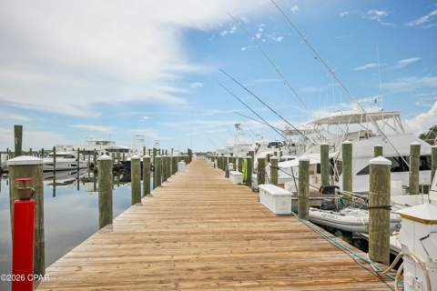 4726 Bay Point Road C228, Panama City Beach FL - photo 22 of 32