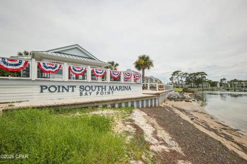 4726 Bay Point Road C228, Panama City Beach FL - photo 24 of 32
