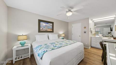 17462 Front Beach Road 75C, Panama City Beach FL - photo 12 of 41