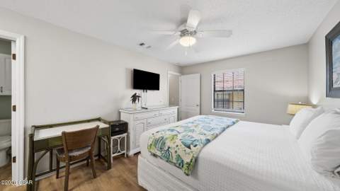 17462 Front Beach Road 75C, Panama City Beach FL - photo 14 of 41