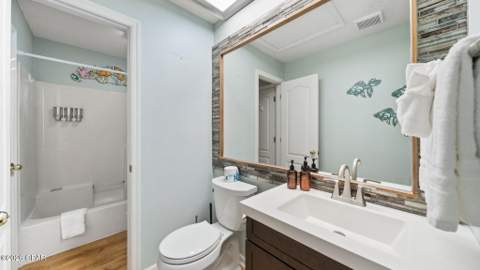 17462 Front Beach Road 75C, Panama City Beach FL - photo 17 of 41
