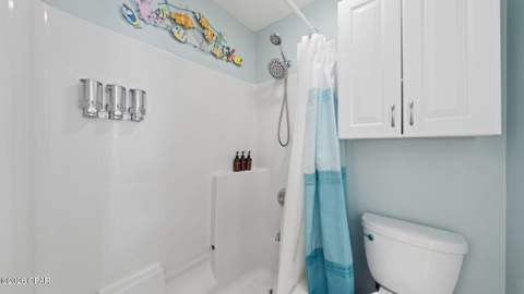 17462 Front Beach Road 75C, Panama City Beach FL - photo 18 of 41