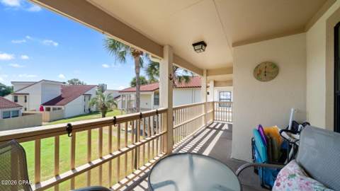 17462 Front Beach Road 75C, Panama City Beach FL - photo 20 of 41