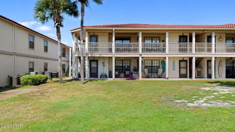 17462 Front Beach Road 75C, Panama City Beach FL - photo 21 of 41
