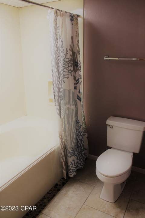 10509 Front Beach Road 103, Panama City Beach FL - photo 12 of 36