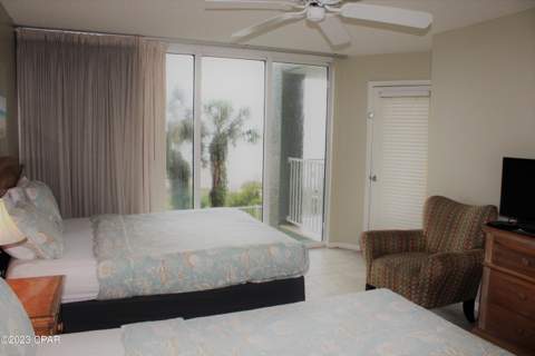 10509 Front Beach Road 103, Panama City Beach FL - photo 14 of 36