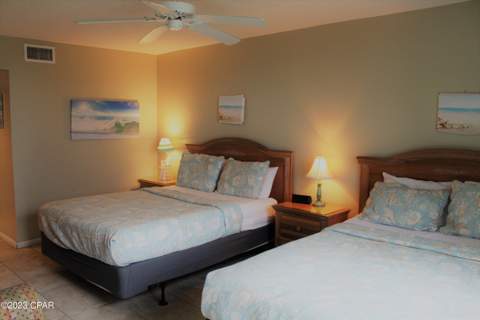 10509 Front Beach Road 103, Panama City Beach FL - photo 15 of 36