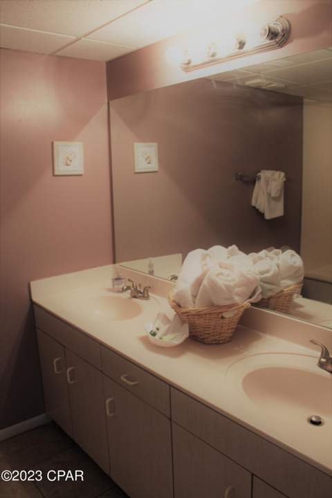 10509 Front Beach Road 103, Panama City Beach FL - photo 16 of 36