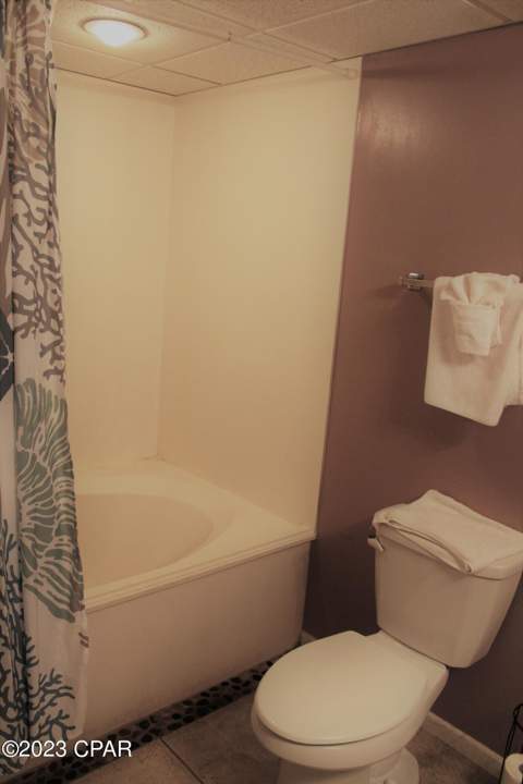 10509 Front Beach Road 103, Panama City Beach FL - photo 17 of 36