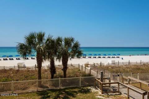 10509 Front Beach Road 103, Panama City Beach FL - photo 19 of 36