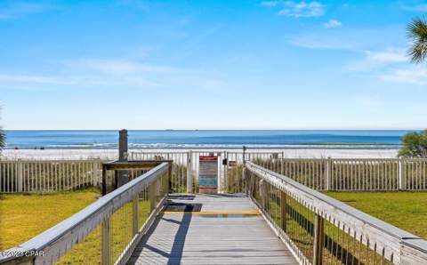 10509 Front Beach Road 103, Panama City Beach FL - photo 20 of 36