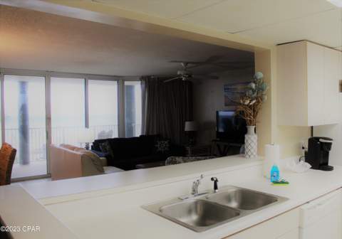 10509 Front Beach Road 103, Panama City Beach FL - photo 7 of 36