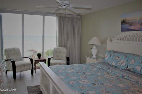 10509 Front Beach Road 103, Panama City Beach FL - photo 9 of 36