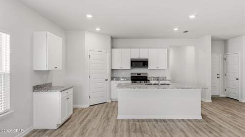 3158 Sawgrass Street, Panama City FL - photo 10 of 43